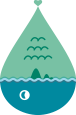森川木自然飼魚